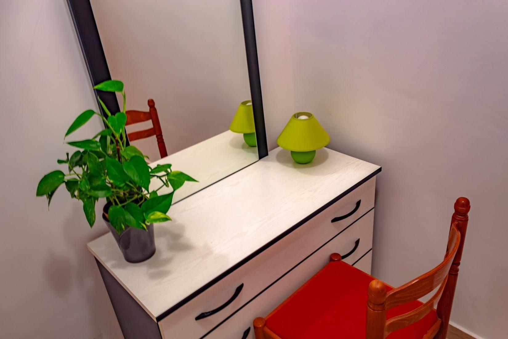 Apartment Botic Пореч Екстериор снимка