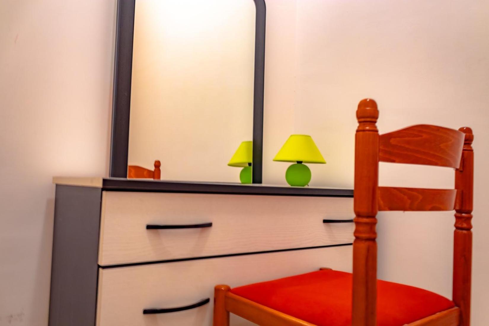 Apartment Botic Пореч Екстериор снимка