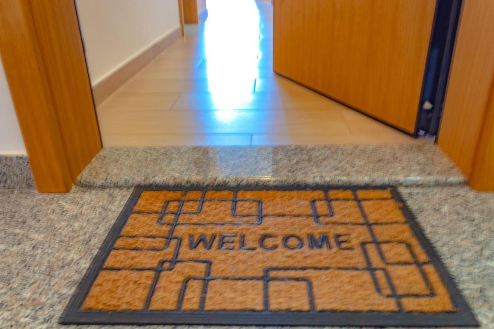 Apartment Botic Пореч Екстериор снимка